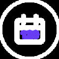 //narwal.dk/cdn/shop/120-Tage?v=1747625204&width=120