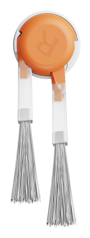 Produkt T737508