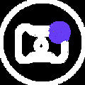 //narwal.dk/cdn/shop/Automatische_Ausgabe_von_Reinigungsmitteln?v=1747626186&width=120