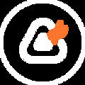 //narwal.dk/cdn/shop/Automatische_Heissluft-Mop-Trocknung?v=1747626318&width=120