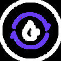 //narwal.dk/cdn/shop/Automatische_Wasserauffullung?v=1747626371&width=120