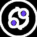 //narwal.dk/cdn/shop/Automatisches_Aufladen?v=1747626439&width=120
