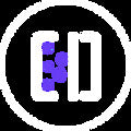 //narwal.dk/cdn/shop/DirtSense_Intelligente_Erkennung?v=1747626114&width=120