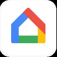 //narwal.dk/cdn/shop/cx4-pet-icon1?v=1747397557&width=200