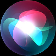 //narwal.dk/cdn/shop/cx4-pet-icon2?v=1747397558&width=200