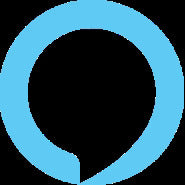 //narwal.dk/cdn/shop/cx4-pet-icon3?v=1747397557&width=200