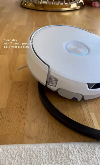 //narwal.dk/cdn/shop/0d827de81fd84df688b96992bb9c895a?v=1765550896&width=350