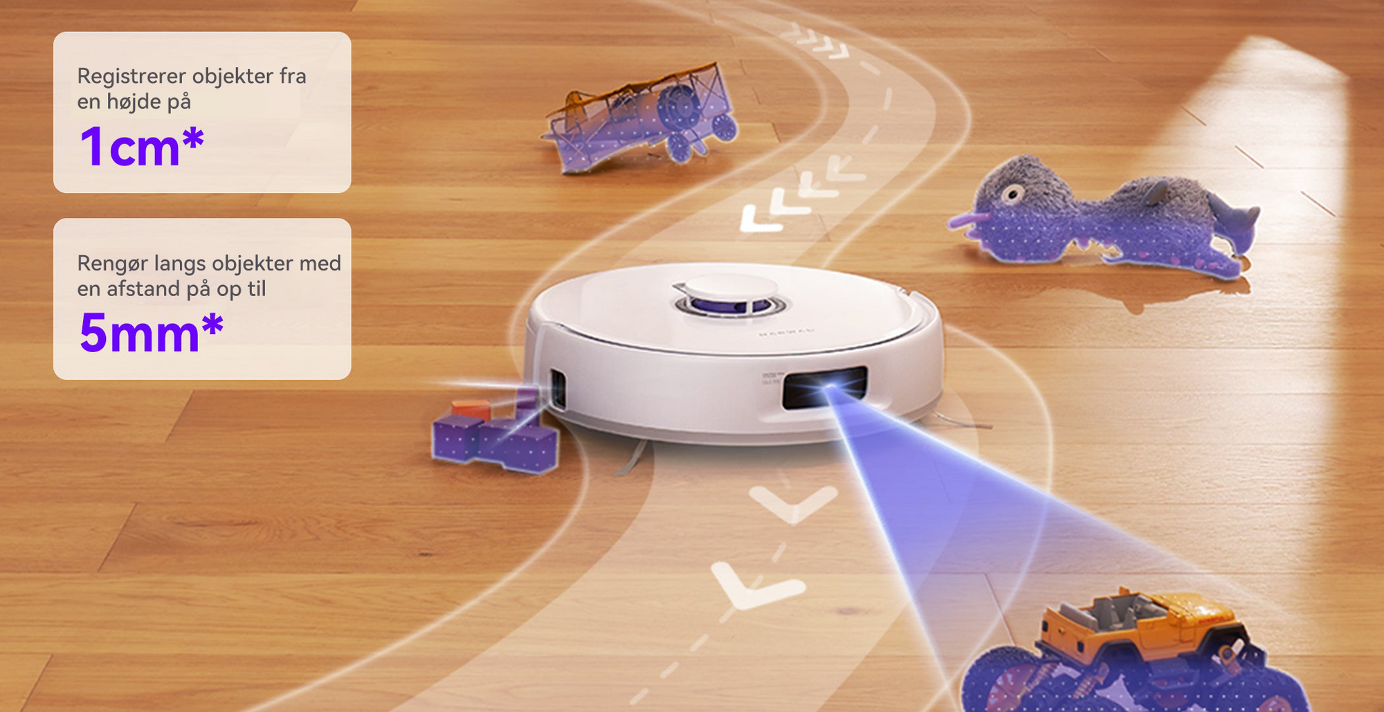 13_2a870c30-ef55-42b8-9061-811c60e8c173DK