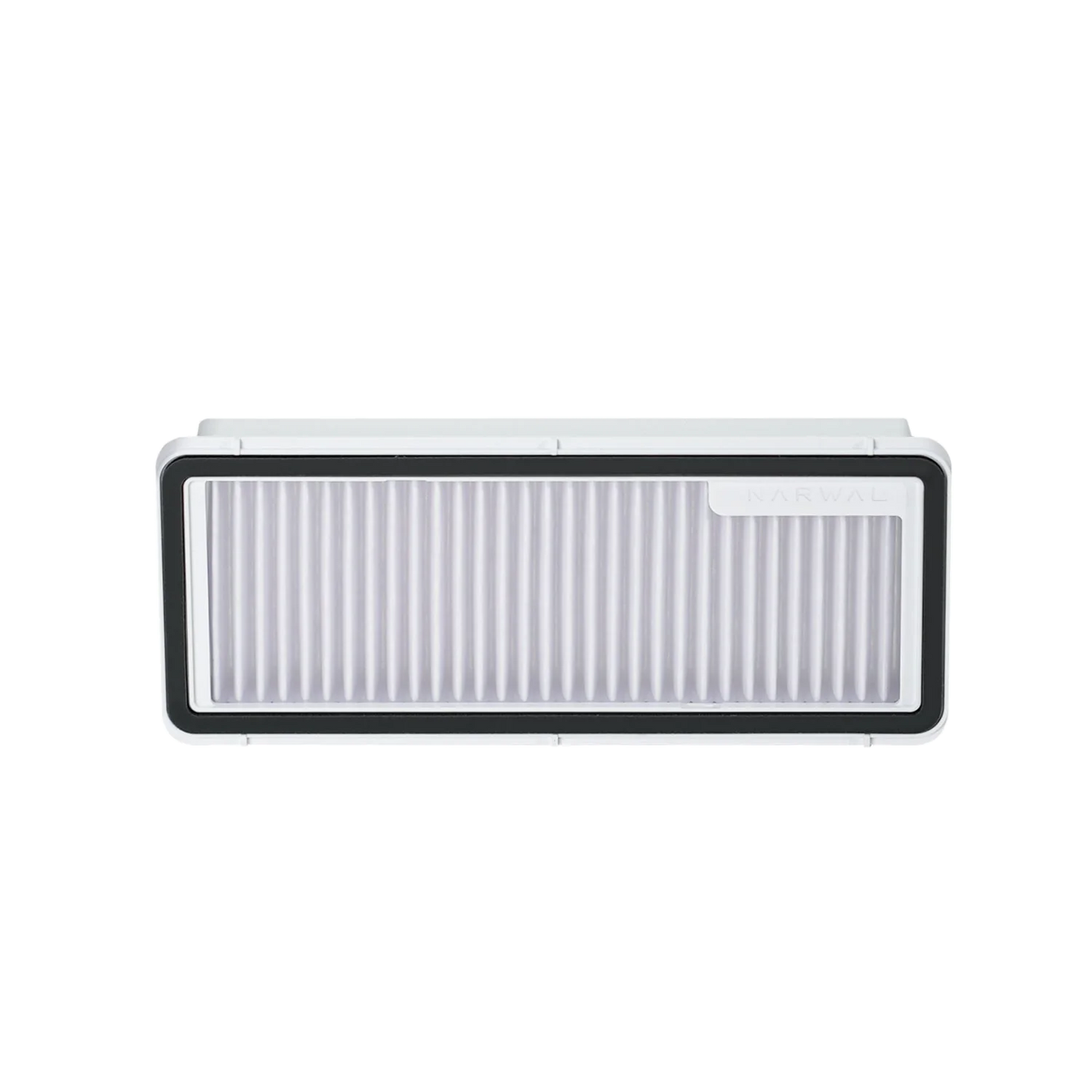 Narwal Freo X+Z series filters