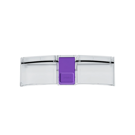 Narwal Freo X ultra skraldespand