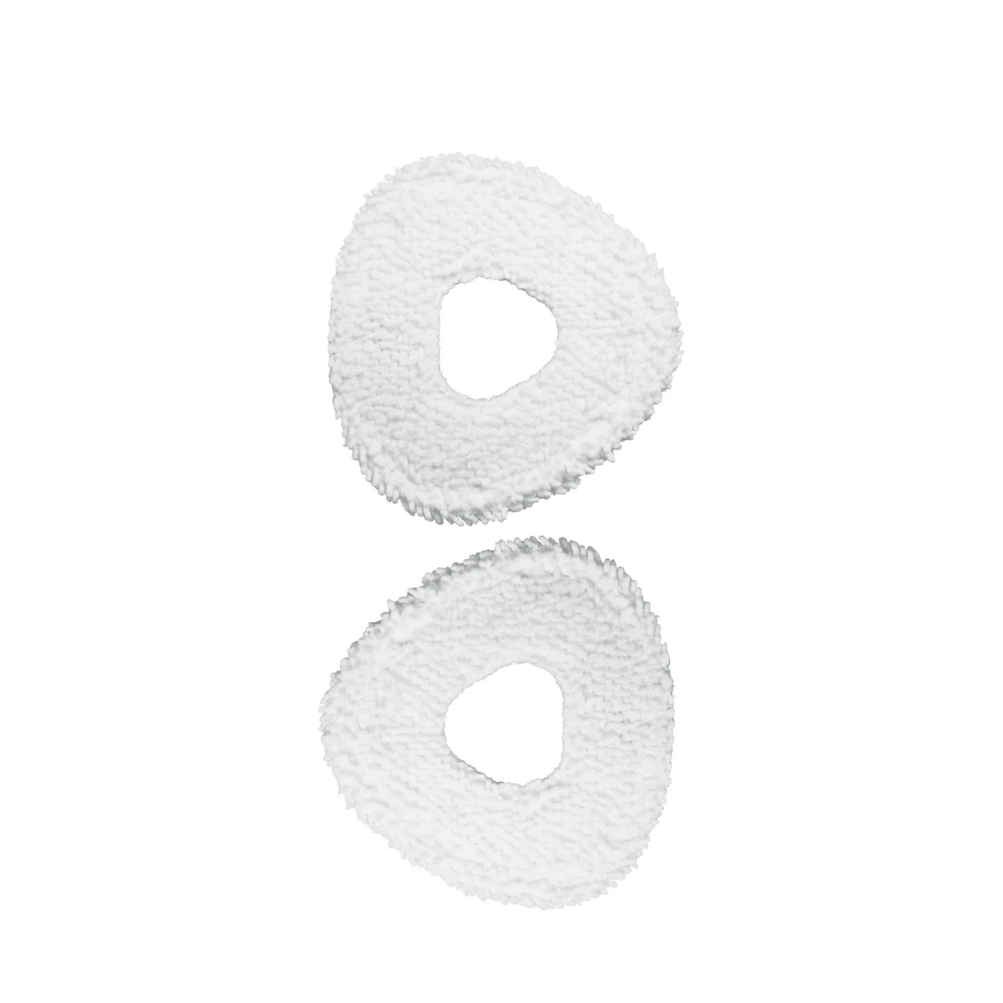 Narwal Freo-serie moppepuder