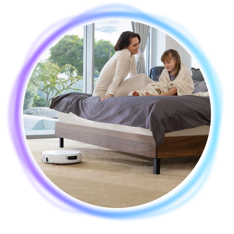 //narwal.dk/cdn/shop/3-Voice_Control-Image?v=1765550900&width=750