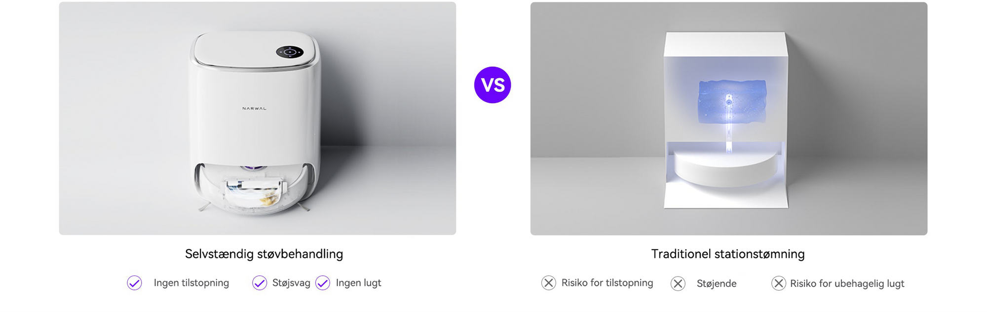 3333333_51f9c7e2-43ab-4d87-993f-96924b7ba337DK