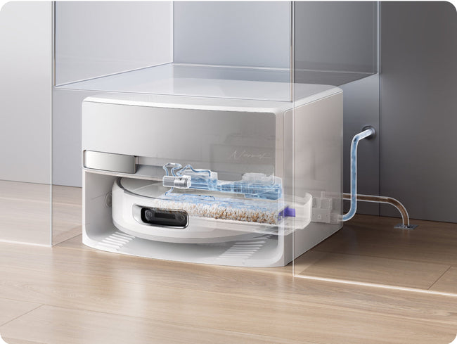 //narwal.dk/cdn/shop/3M-Automatic_Water_Refill_and_drainage-Image?v=1765550892&width=650