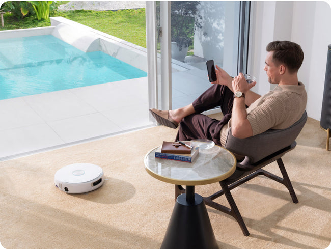 //narwal.dk/cdn/shop/3M-Total_Control_at_Your_Fingertips-Image?v=1765550894&width=650