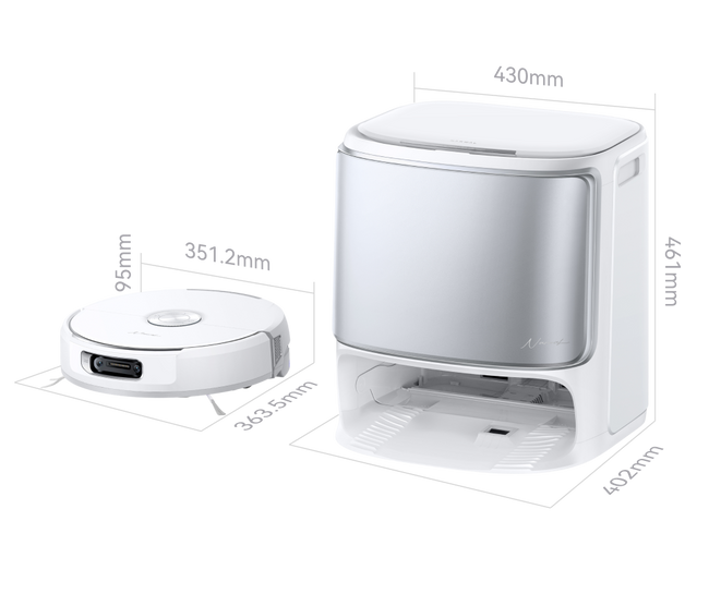 //narwal.dk/cdn/shop/3_M-Base_Station-image?v=1765550896&width=650