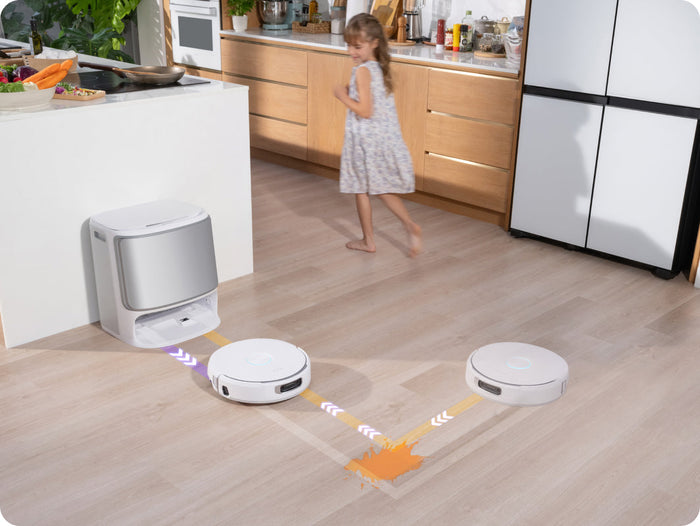 //narwal.dk/cdn/shop/3_M-Flow_mopping-image-03?v=1765550894&width=700