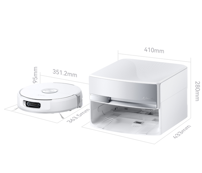 //narwal.dk/cdn/shop/3_M-_Compact_Station-image?v=1765550894&width=650