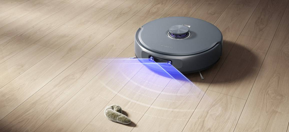 //narwal.dk/cdn/shop/4_url-shkk9o9blhhqypr2?v=1760524368&width=1200