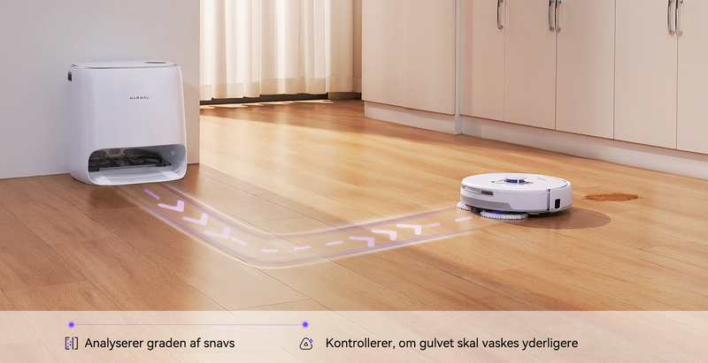 6_1889fd27-45e1-4e85-a23e-2b6bb2a438ecDK