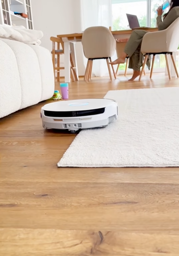 //narwal.dk/cdn/shop/81aa325df51a47e39c69d3fb4d8efdfc?v=1765550896&width=350