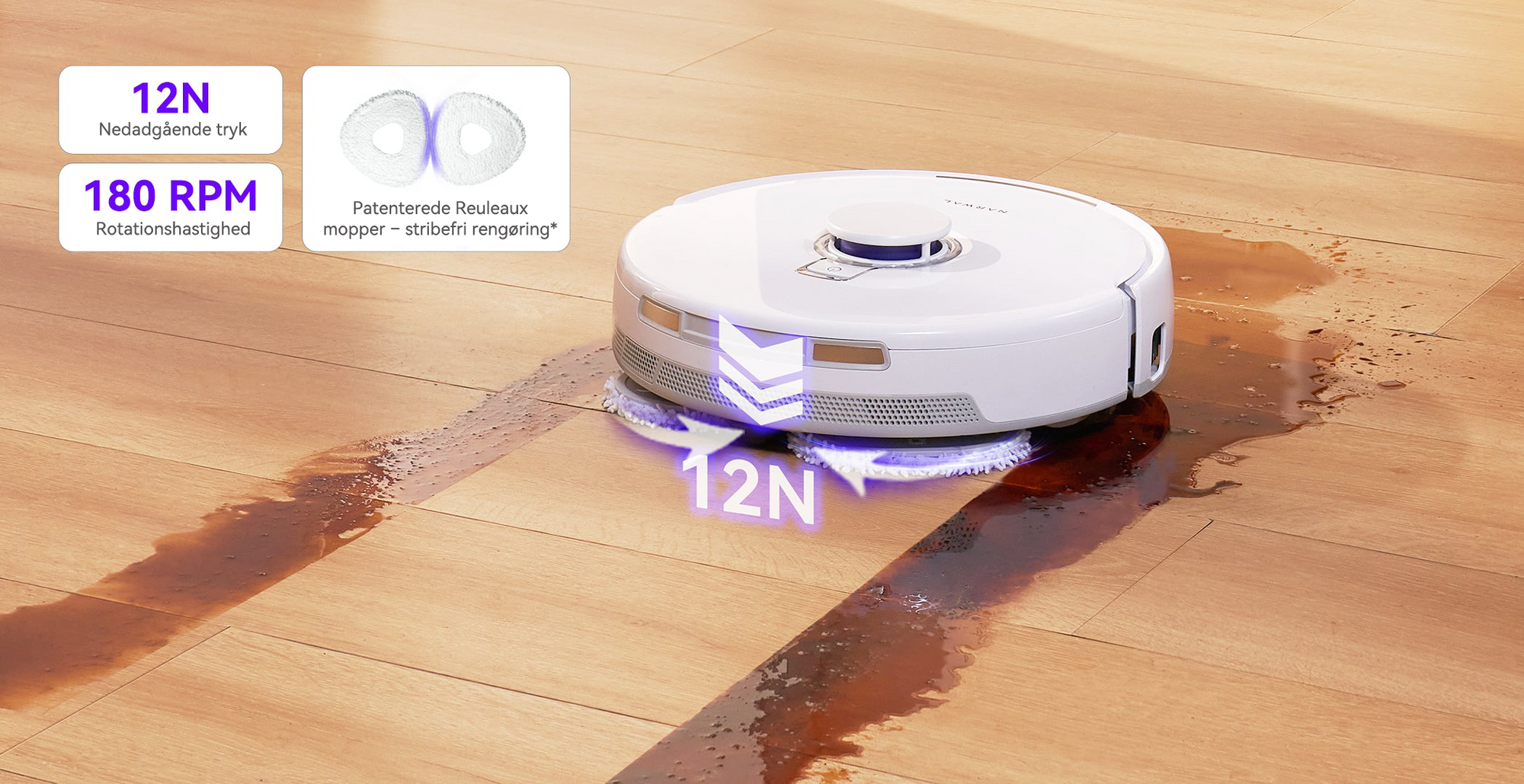 8_76953265-eeae-43bd-9915-958f30df1249DK