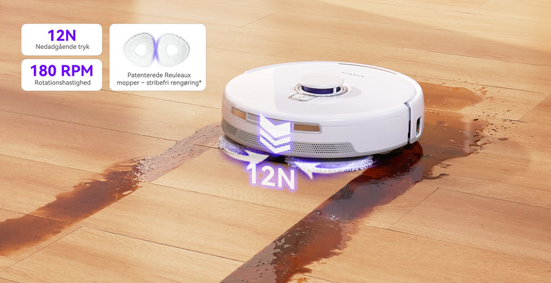 8_76953265-eeae-43bd-9915-958f30df1249DK