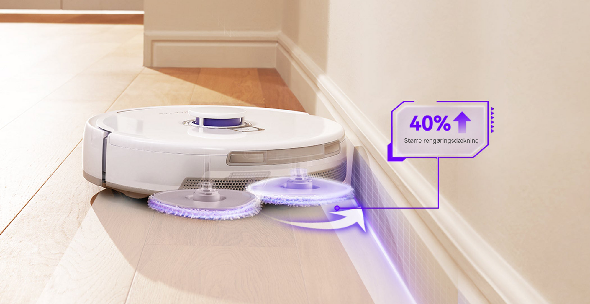 9_11e0b554-200a-4a4c-80d2-3d583fbc7ccaDK