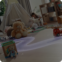 //narwal.dk/cdn/shop/Black_4M-Complicate_Environment-image?v=1765550894&width=200