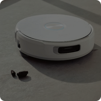 //narwal.dk/cdn/shop/Black_4M-PetMess-image?v=1765550893&width=200