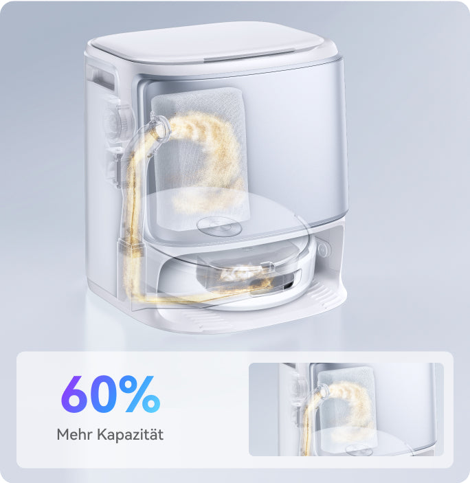 //narwal.dk/cdn/shop/DE-1?v=1765550892&width=750