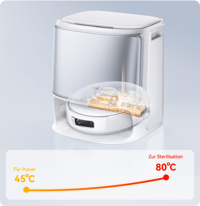 //narwal.dk/cdn/shop/DE-2?v=1765550892&width=750