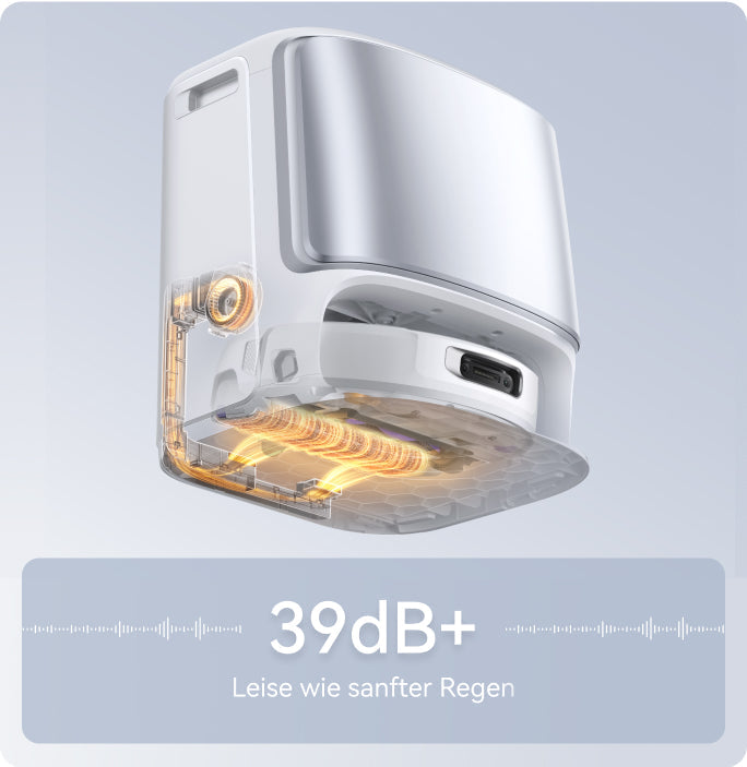 //narwal.dk/cdn/shop/DE-3?v=1765550893&width=750