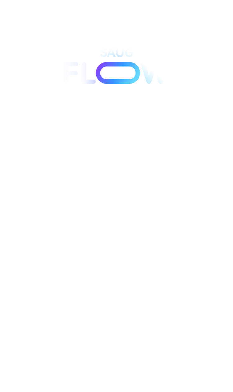 //narwal.dk/cdn/shop/DE-Frame_1312319247_920c4c4f-62ca-47cc-8260-1528afddafd4?v=1766414524&width=750