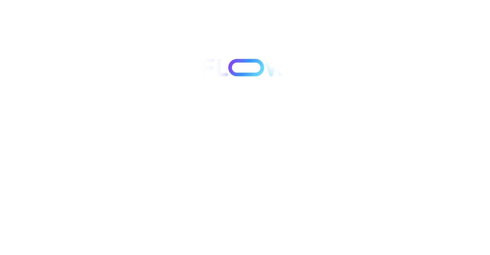 //narwal.dk/cdn/shop/DK-Section_2_-_KV_e35609ff-d318-4c7e-8a96-b3768049b809?v=1770392107&width=1920