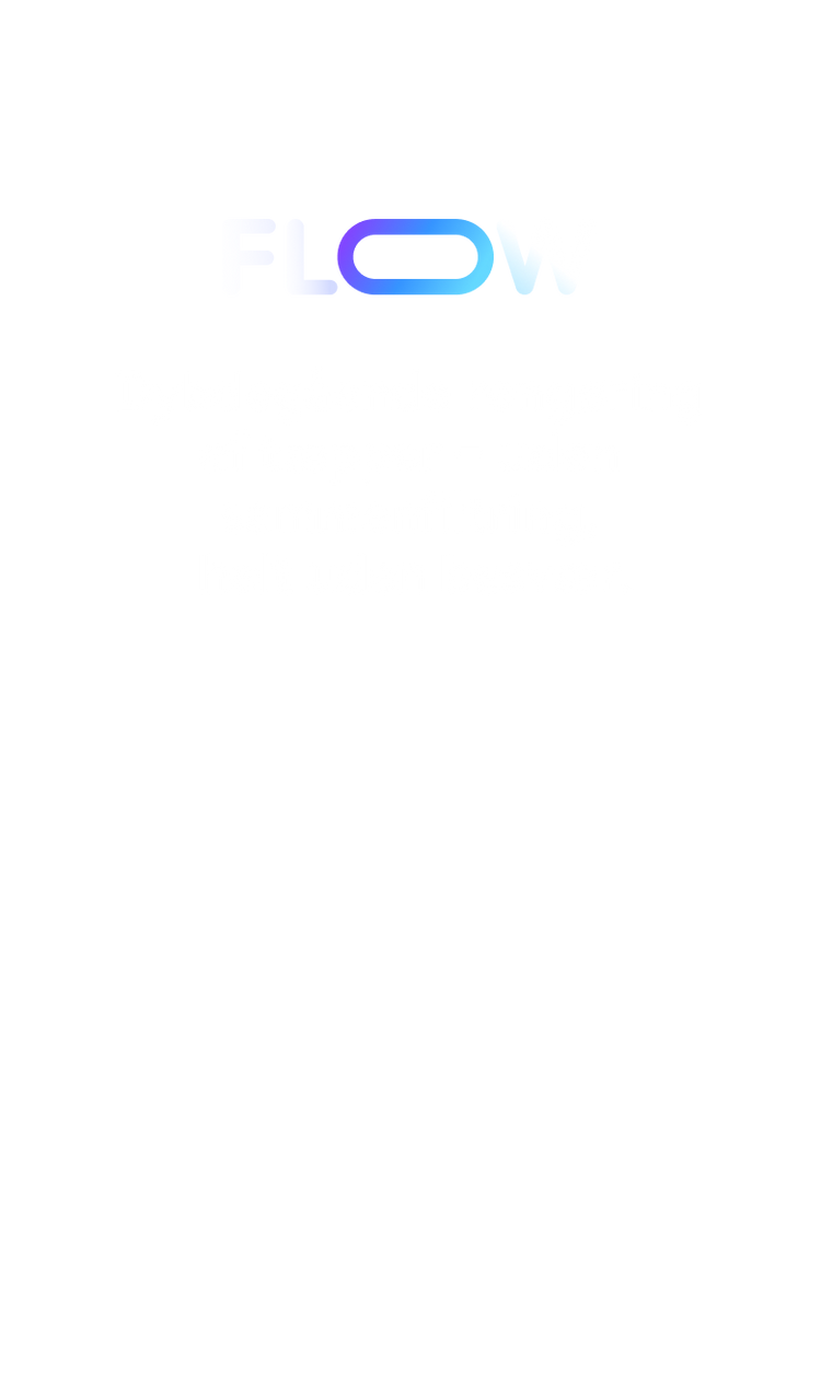 //narwal.dk/cdn/shop/DKMB-Section_2_-_KV_37f9fe55-1555-4685-8bd1-8dd49d78a45c?v=1770392107&width=750