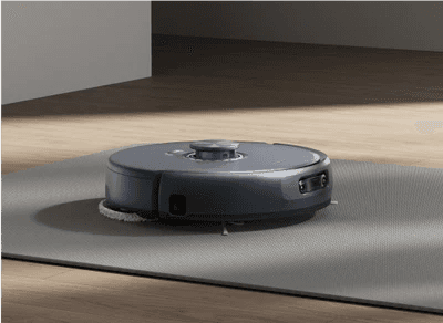 //narwal.dk/cdn/shop/Frame_12881734_befdad91-78f5-49b9-8607-6b98a2fa17d9?v=1760524380&width=1200