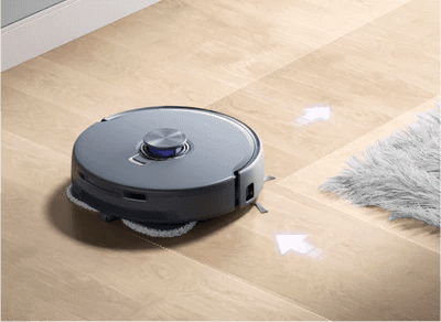 //narwal.dk/cdn/shop/Frame_12881735_7ed83bd9-6616-4598-8d58-eb781d44dc6a?v=1760524380&width=1200