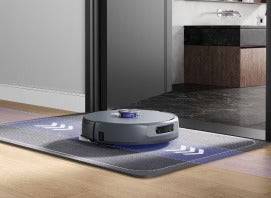 //narwal.dk/cdn/shop/Frame_12881737_ef0661be-994c-40e0-83e2-6f0ccd95f905?v=1760524379&width=1200