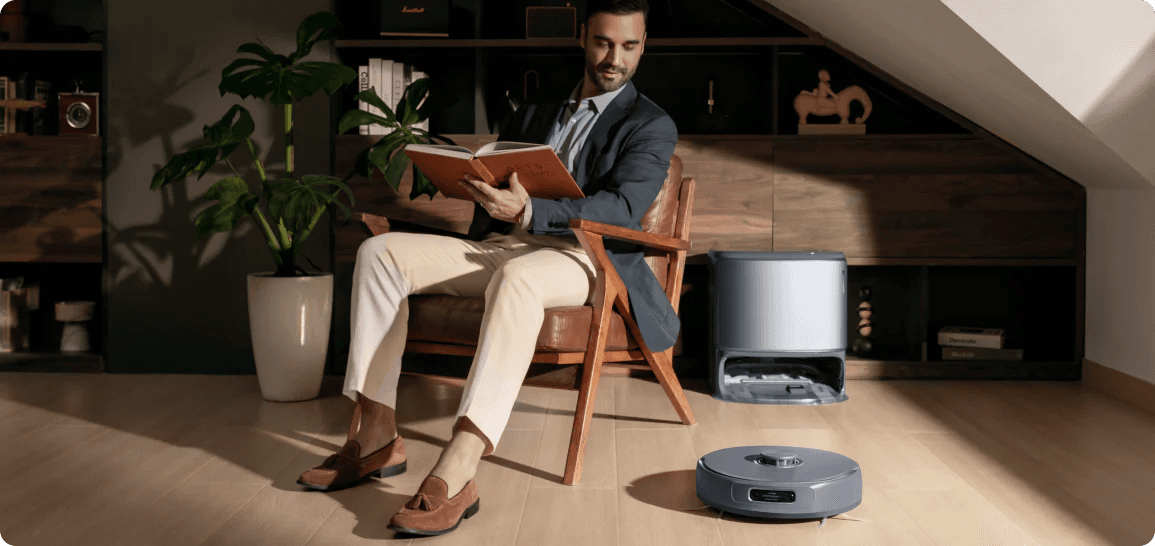 //narwal.dk/cdn/shop/Frame_1312317348?v=1760524375&width=1440