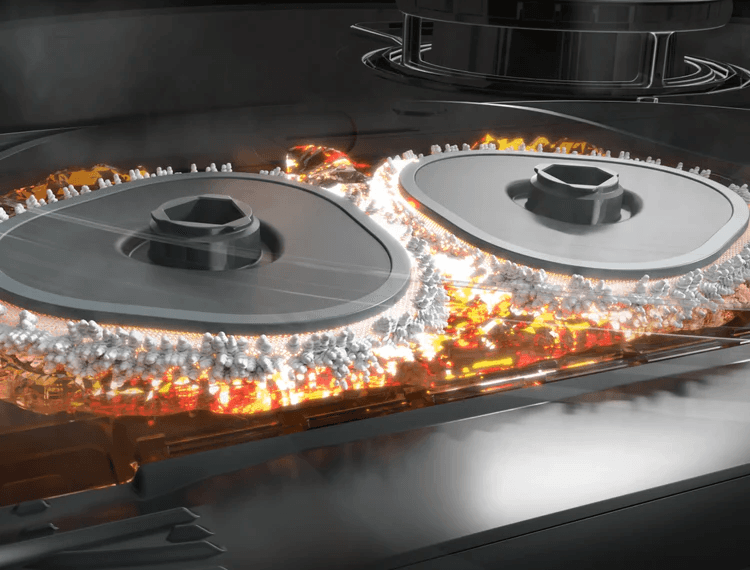 //narwal.dk/cdn/shop/Frame_1312318358?v=1760524372&width=750