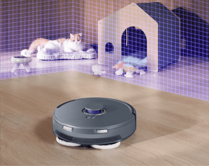 //narwal.dk/cdn/shop/Frame_1312318605?v=1760524382&width=1440