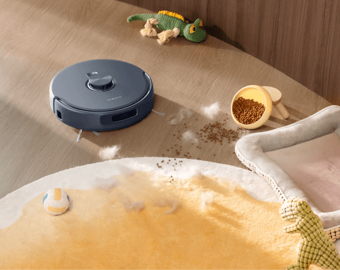 //narwal.dk/cdn/shop/Frame_1312318606?v=1760524378&width=1440