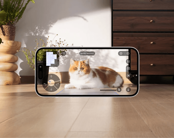 //narwal.dk/cdn/shop/Frame_1312318607?v=1760524377&width=1440