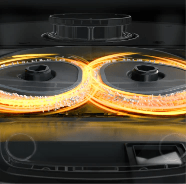 //narwal.dk/cdn/shop/Frame_1312318728?v=1760524375&width=1440