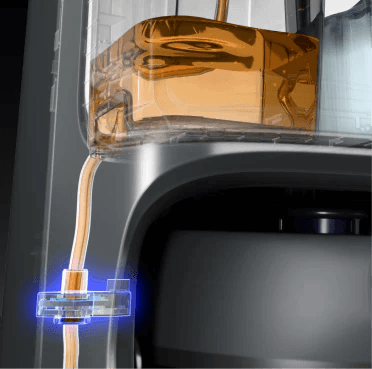 //narwal.dk/cdn/shop/Frame_1312318729?v=1760524375&width=1440