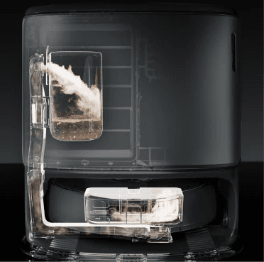 //narwal.dk/cdn/shop/Frame_1312318730?v=1760524372&width=1440