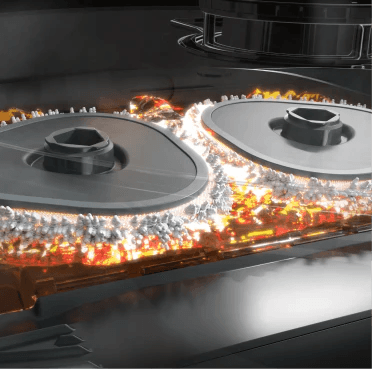 //narwal.dk/cdn/shop/Frame_1312318732?v=1760524374&width=1440