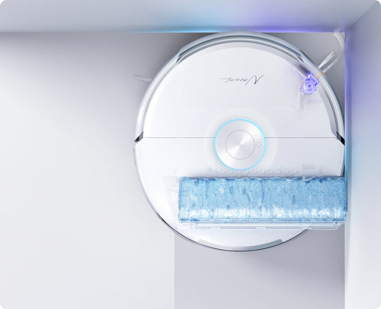 //narwal.dk/cdn/shop/Frame_1312319234?v=1765550892&width=750