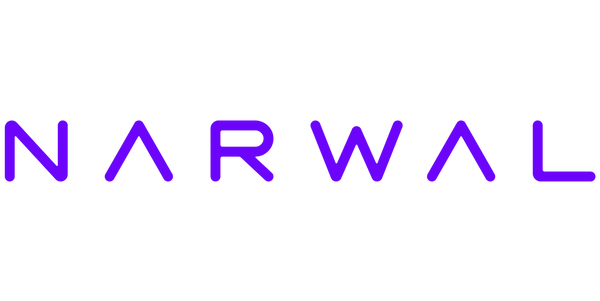 Narwal